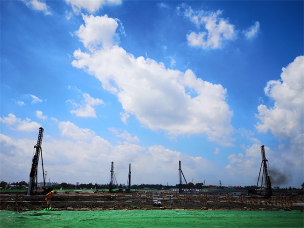 1xBET��Signup(�й�����)-�ٷ���վ