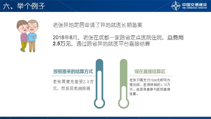 1xBET��Signup(�й�����)-�ٷ���վ