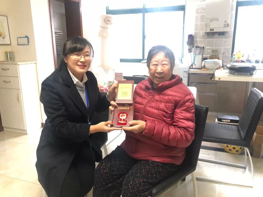 1xBET��Signup(�й�����)-�ٷ���վ