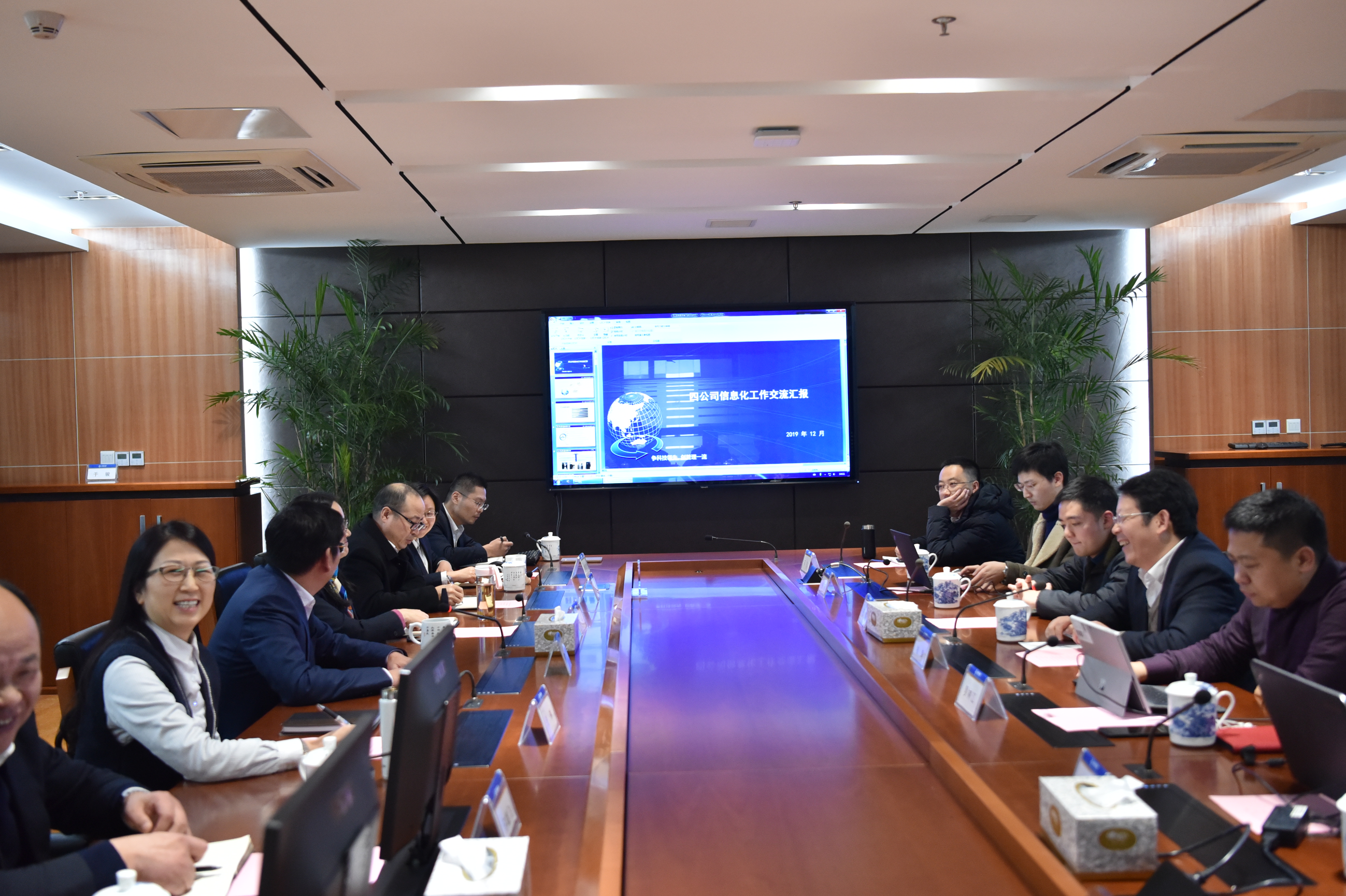 202001150913241324 1xBET¡¤Signup(Öйú¼¯ÍÅ)-¹Ù·½ÍøÕ¾