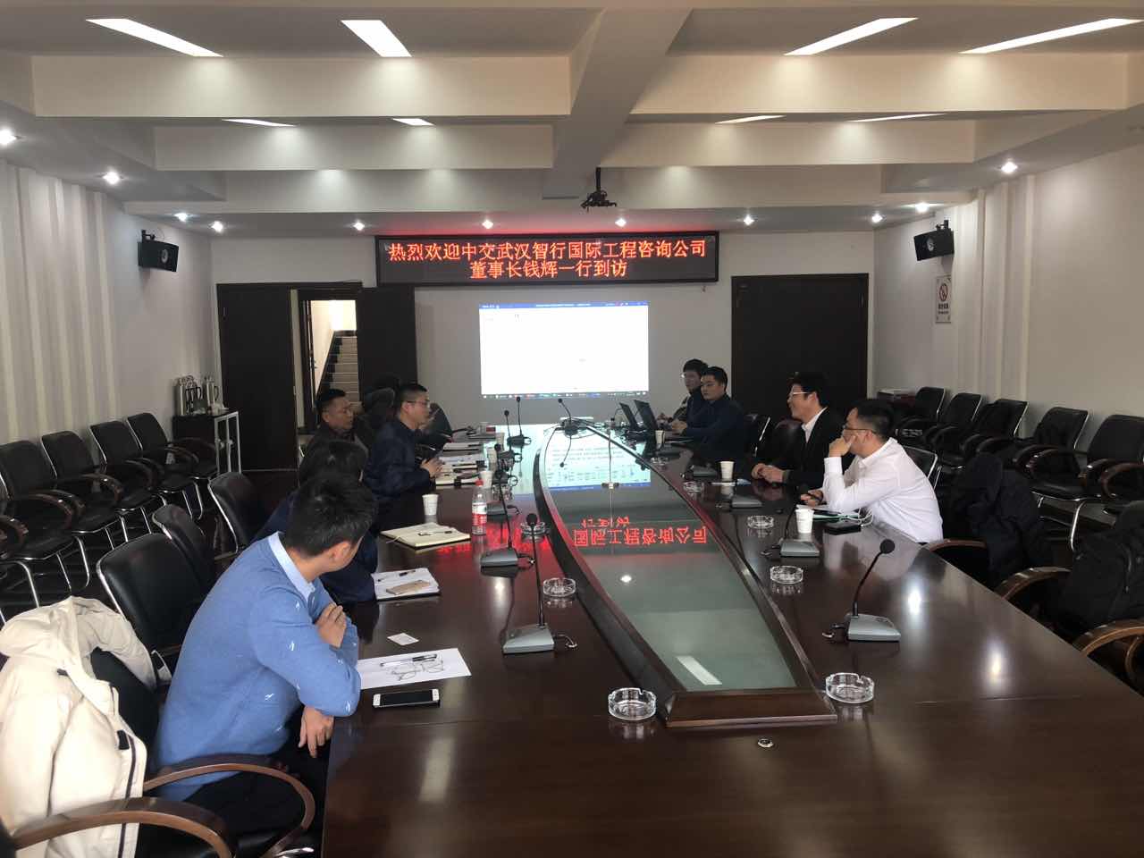 202001150913561356 1xBET¡¤Signup(Öйú¼¯ÍÅ)-¹Ù·½ÍøÕ¾