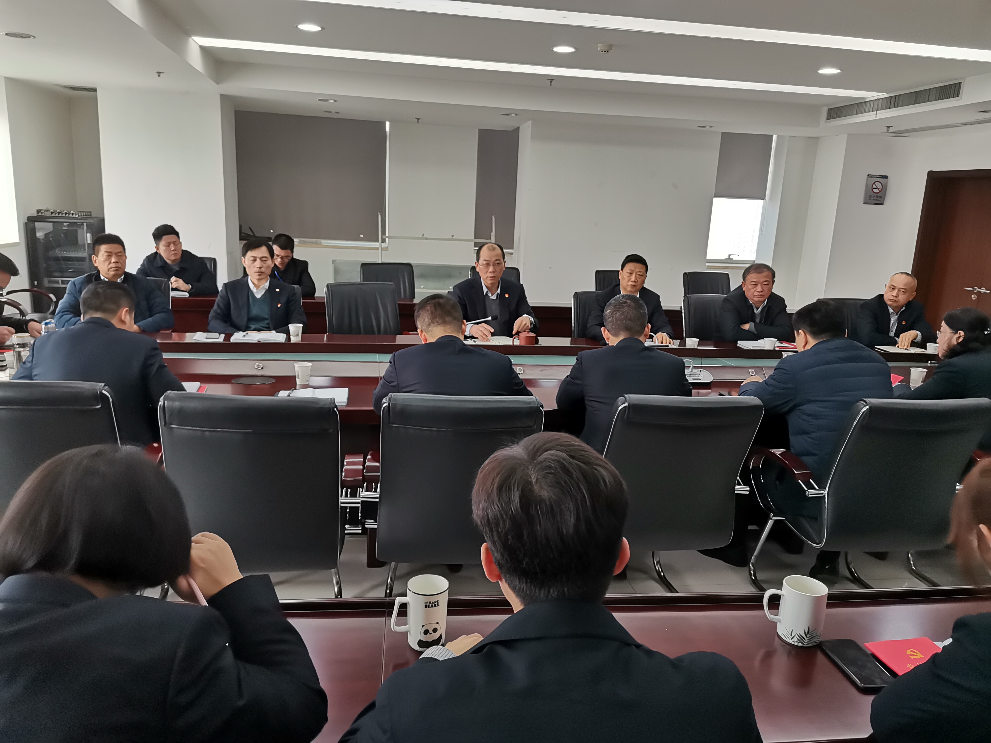 202001151131473147 1xBET·Signup(中国集团)-官方网站