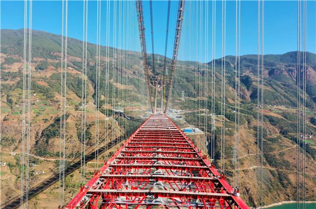 1xBET��Signup(�й�����)-�ٷ���վ