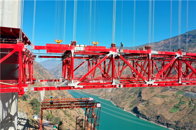 1xBET��Signup(�й�����)-�ٷ���վ