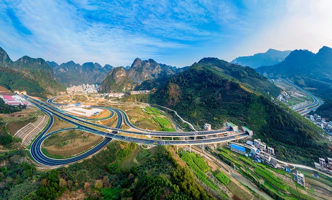 1xBET��Signup(�й�����)-�ٷ���վ