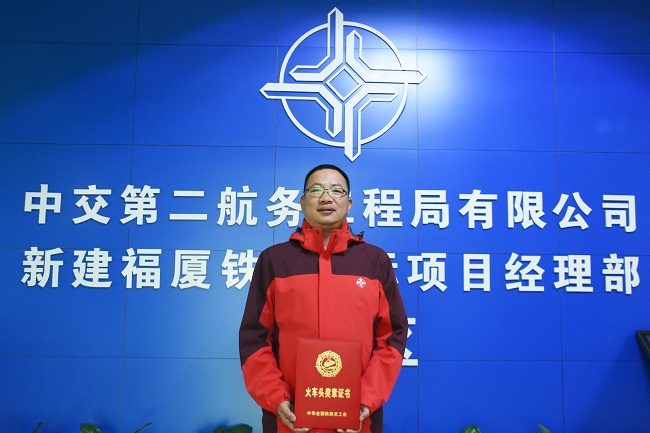 202001161624102410 1xBET¡¤Signup(Öйú¼¯ÍÅ)-¹Ù·½ÍøÕ¾