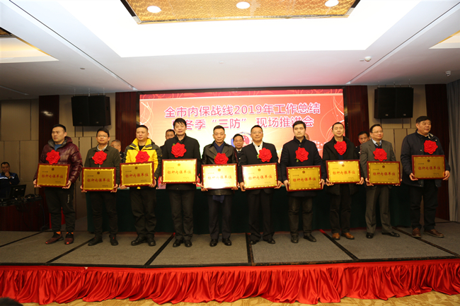 1xBET��Signup(�й�����)-�ٷ���վ