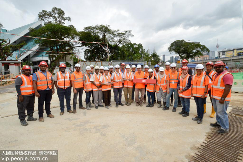 1xBET��Signup(�й�����)-�ٷ���վ