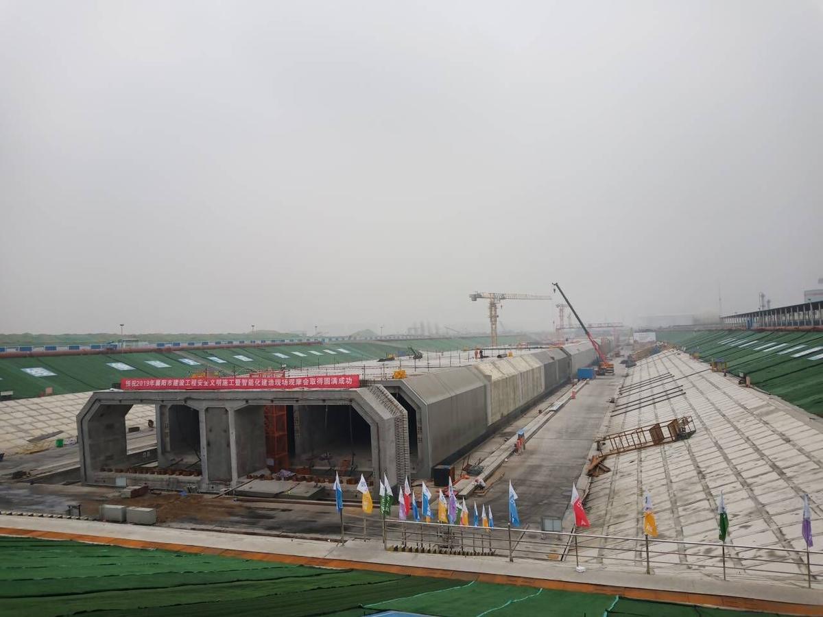 1xBET��Signup(�й�����)-�ٷ���վ