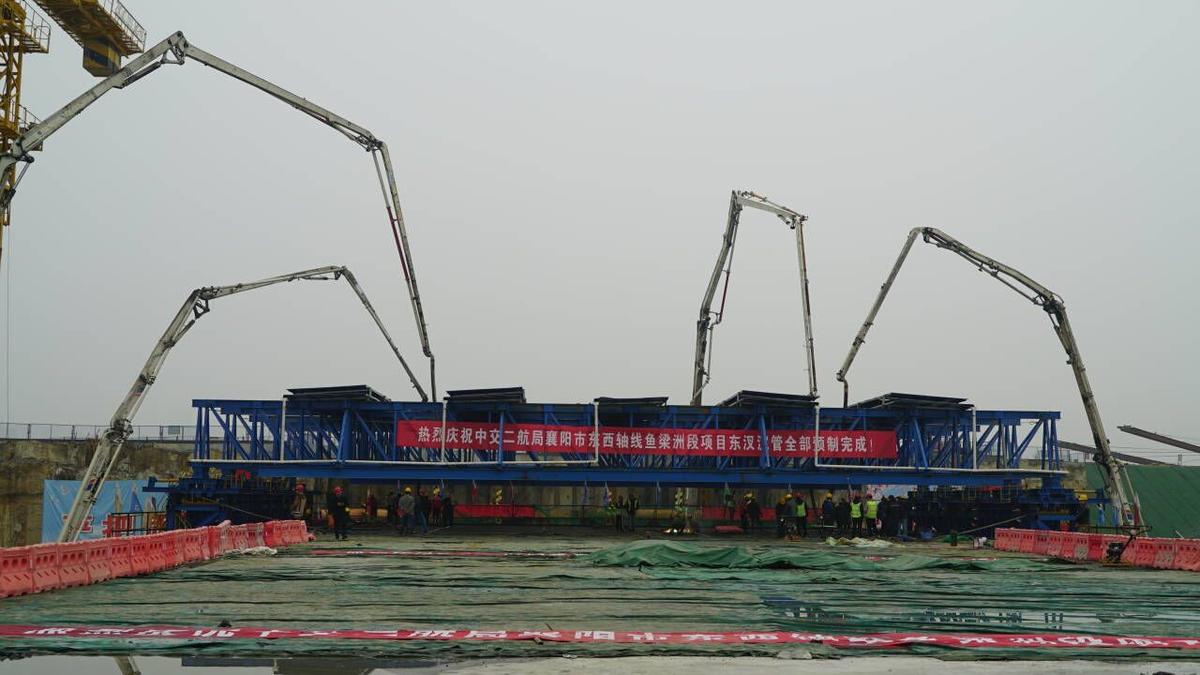 1xBET��Signup(�й�����)-�ٷ���վ