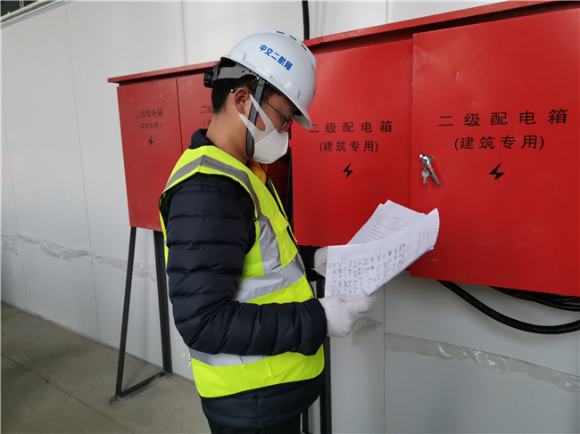 1xBET��Signup(�й�����)-�ٷ���վ