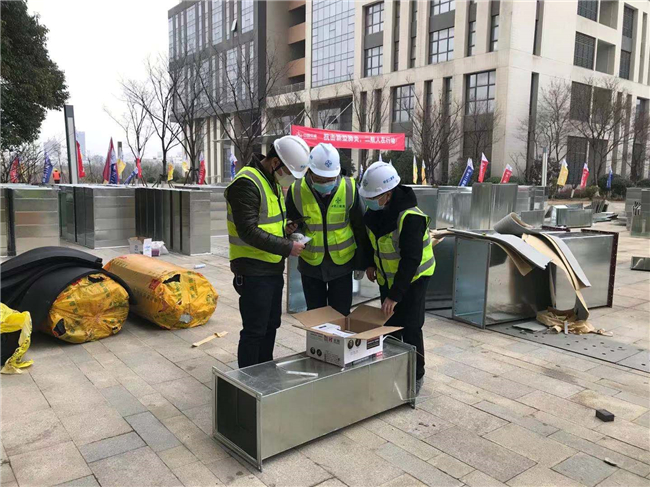 1xBET��Signup(�й�����)-�ٷ���վ