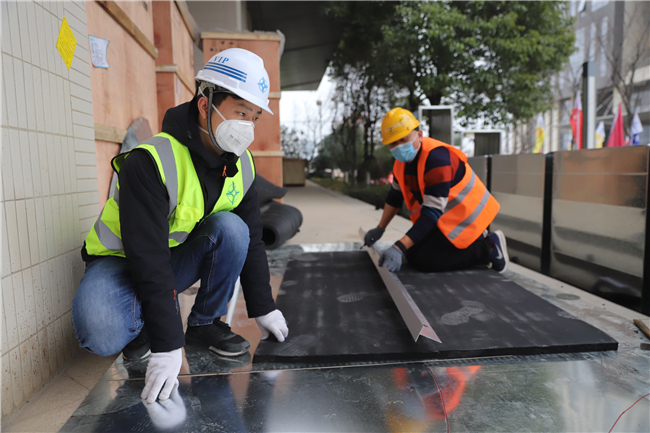 1xBET��Signup(�й�����)-�ٷ���վ