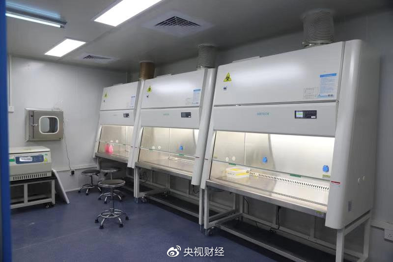 1xBET��Signup(�й�����)-�ٷ���վ