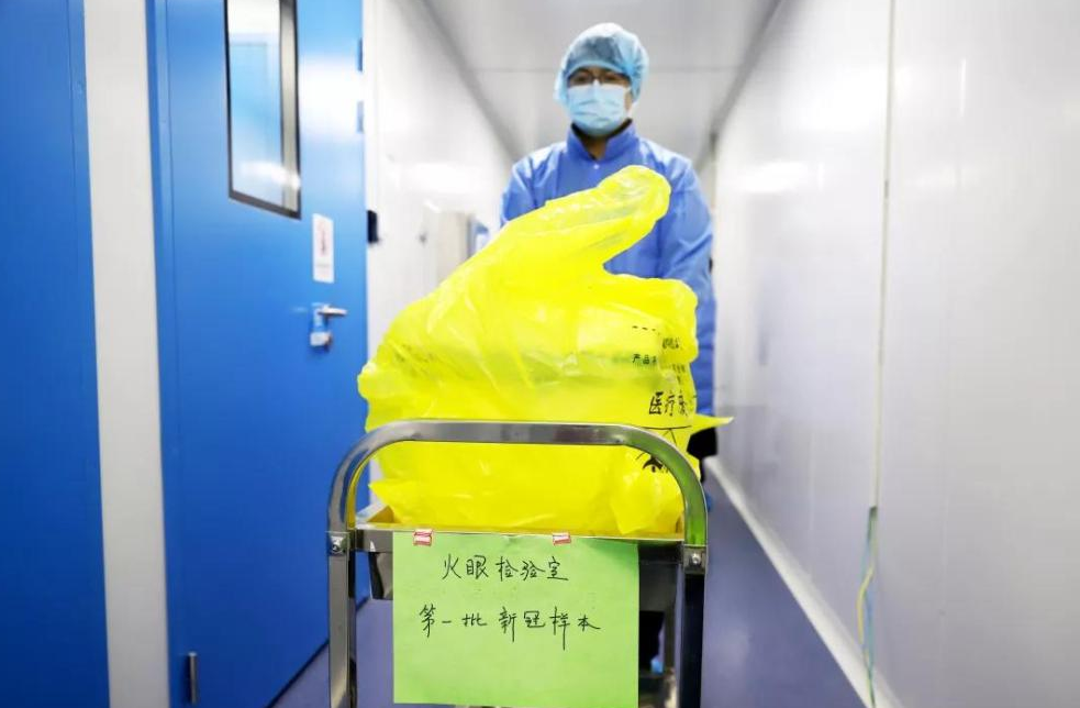 1xBET��Signup(�й�����)-�ٷ���վ