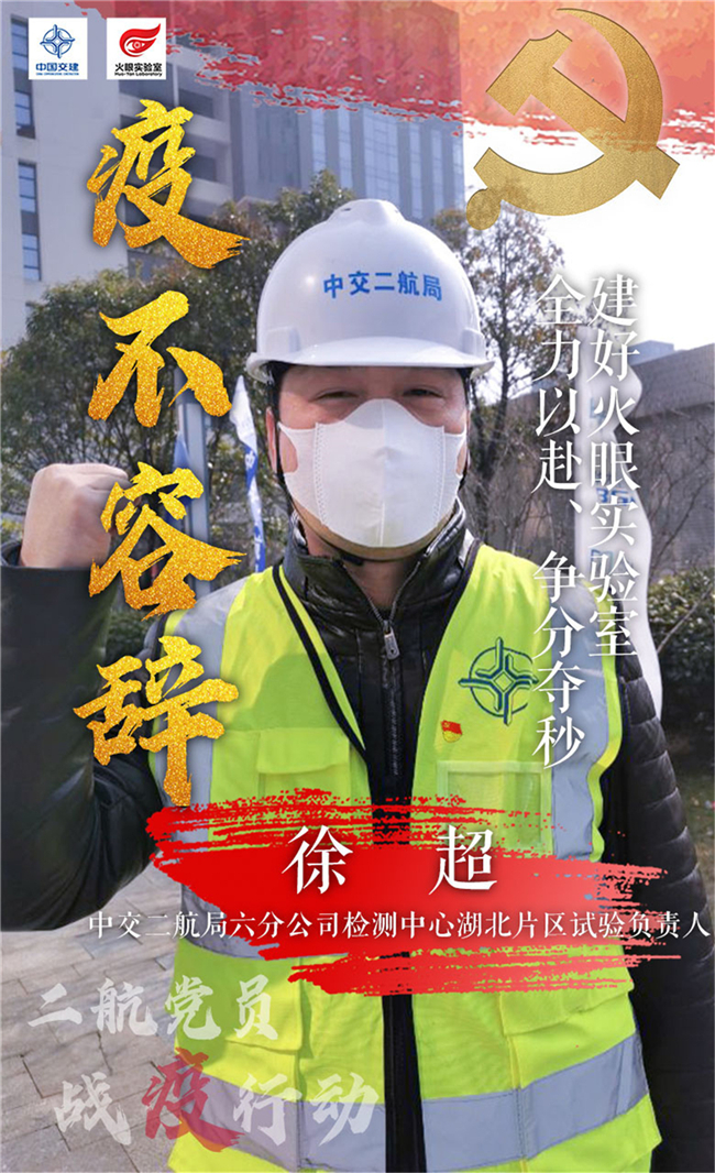 1xBET��Signup(�й�����)-�ٷ���վ