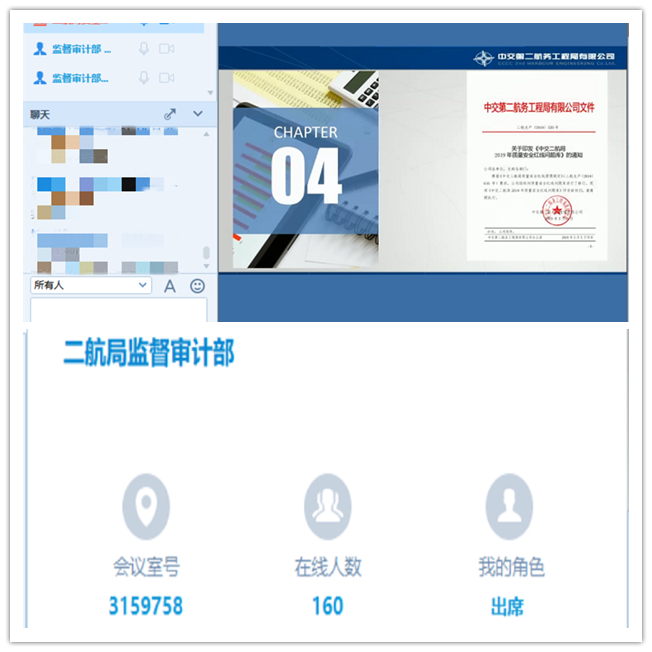 202002152145214521 1xBET·Signup(中国集团)-官方网站