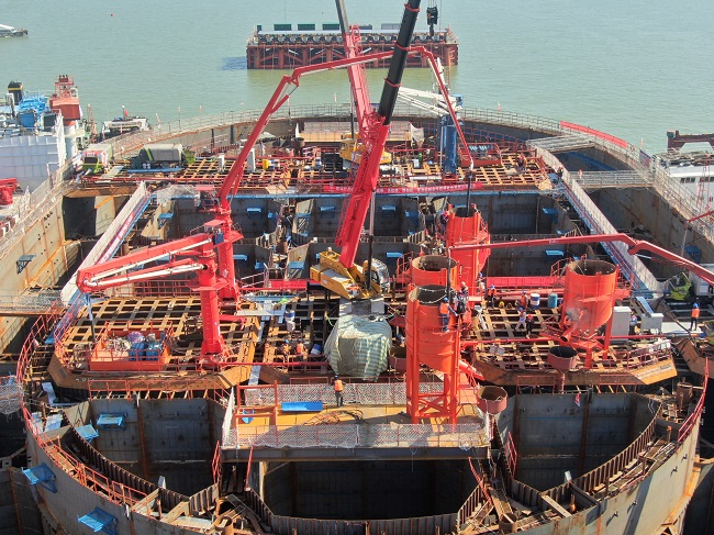 1xBET��Signup(�й�����)-�ٷ���վ