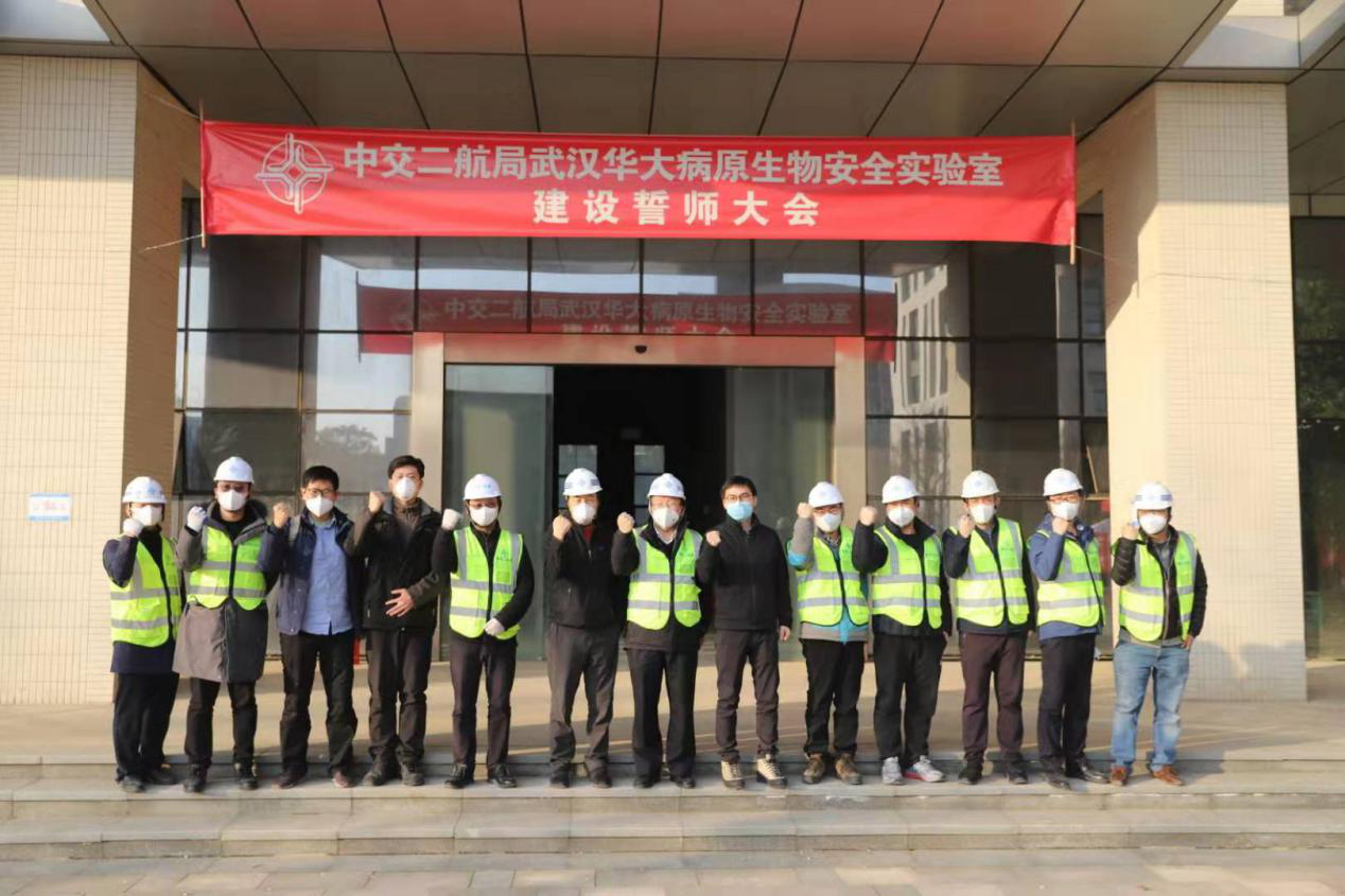 20200219135704574 1xBET¡¤Signup(Öйú¼¯ÍÅ)-¹Ù·½ÍøÕ¾