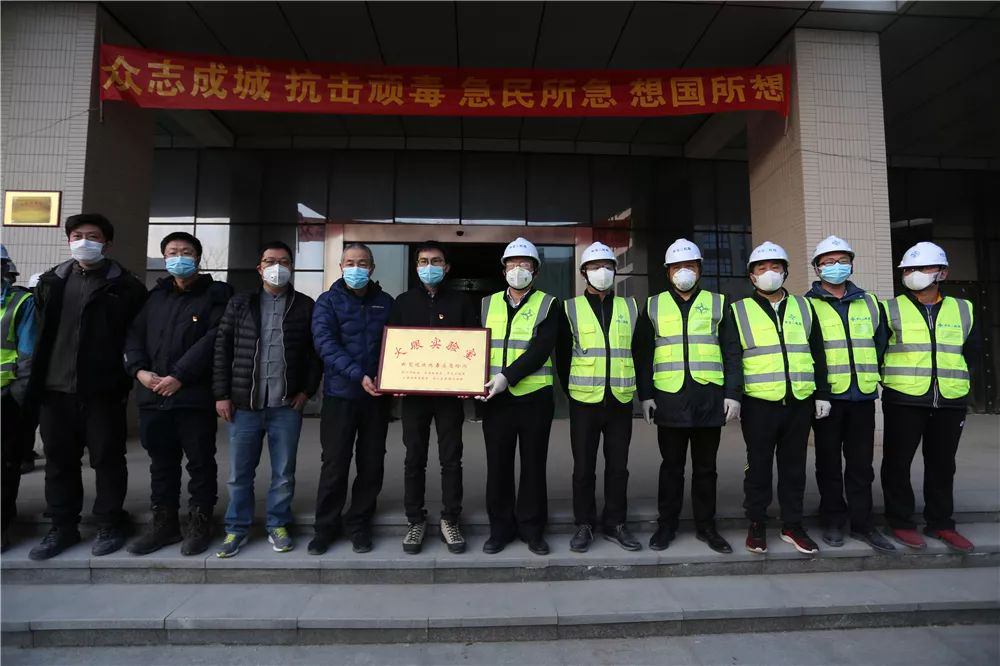 1xBET��Signup(�й�����)-�ٷ���վ