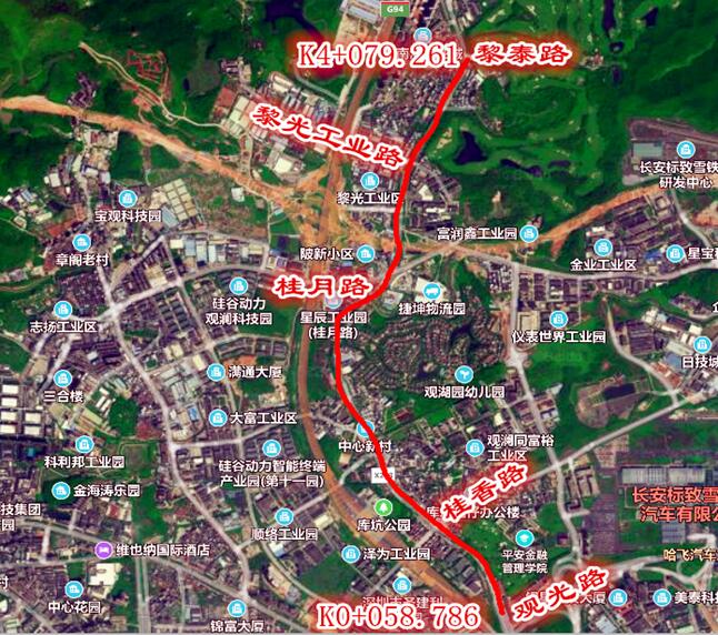 202002211614391439 1xBET·Signup(中国集团)-官方网站