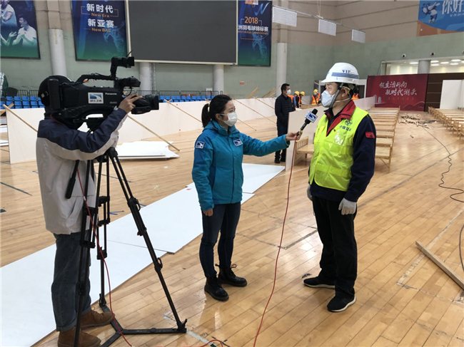 1xBET��Signup(�й�����)-�ٷ���վ