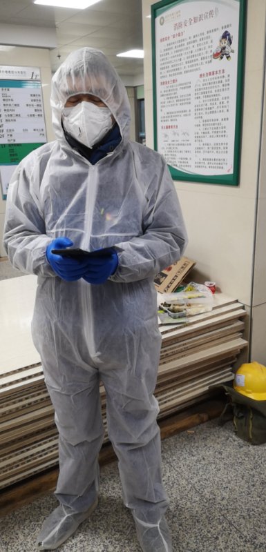 1xBET��Signup(�й�����)-�ٷ���վ