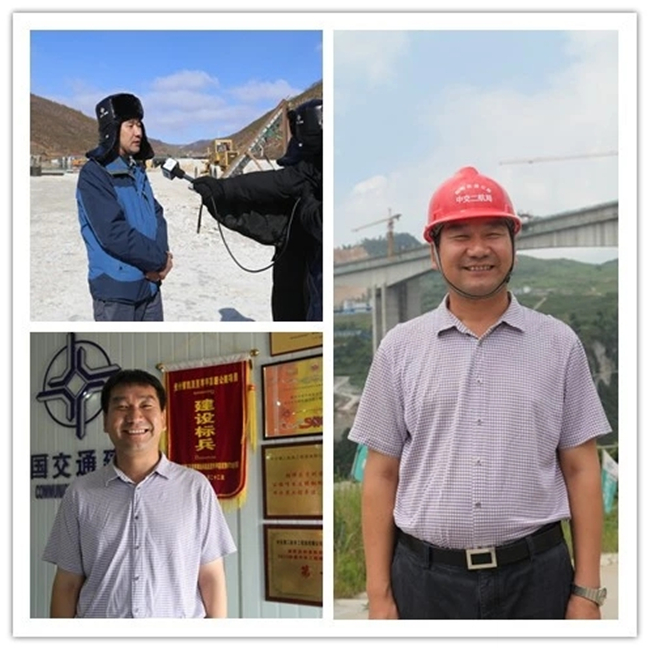 1xBET��Signup(�й�����)-�ٷ���վ