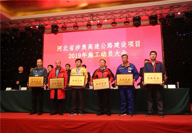 1xBET��Signup(�й�����)-�ٷ���վ