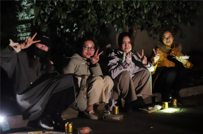 20200223140058058 1xBET¡¤Signup(Öйú¼¯ÍÅ)-¹Ù·½ÍøÕ¾