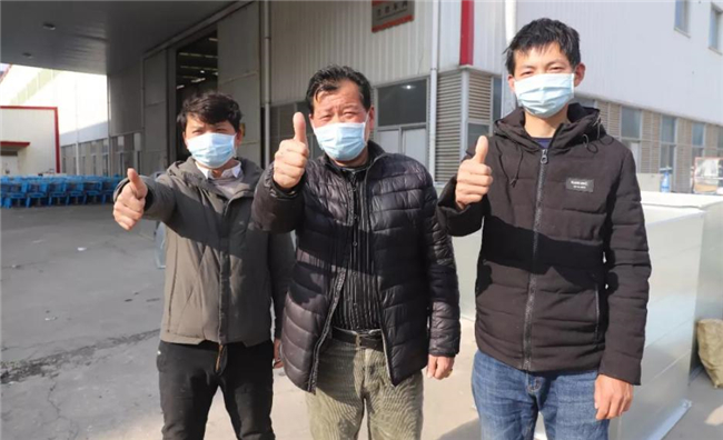 20200223140135135 1xBET¡¤Signup(Öйú¼¯ÍÅ)-¹Ù·½ÍøÕ¾