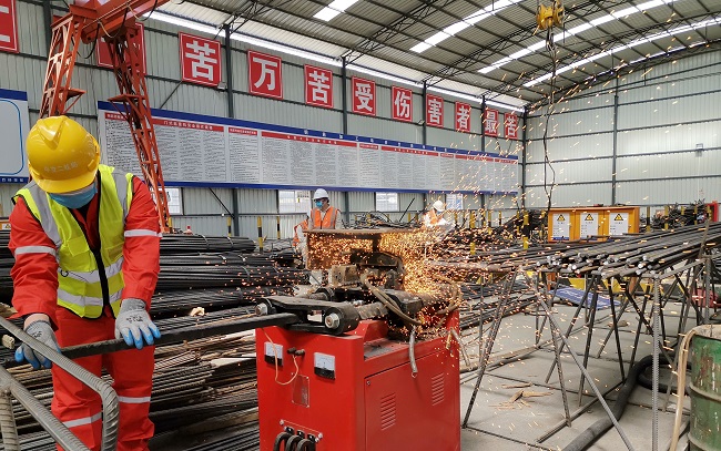 202002251910141014 1xBET·Signup(中国集团)-官方网站