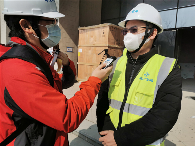 1xBET��Signup(�й�����)-�ٷ���վ