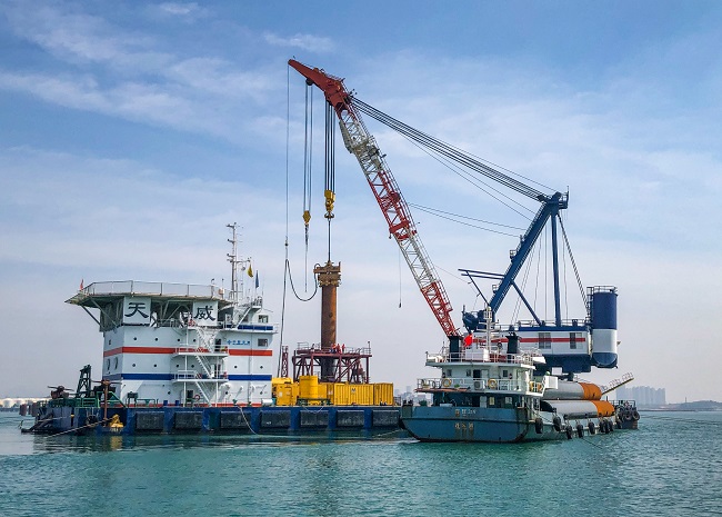 20200302140229229 1xBET¡¤Signup(Öйú¼¯ÍÅ)-¹Ù·½ÍøÕ¾