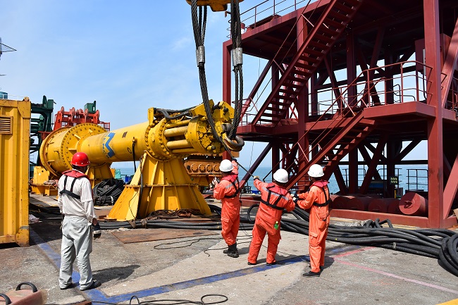 20200302140259259 1xBET¡¤Signup(Öйú¼¯ÍÅ)-¹Ù·½ÍøÕ¾