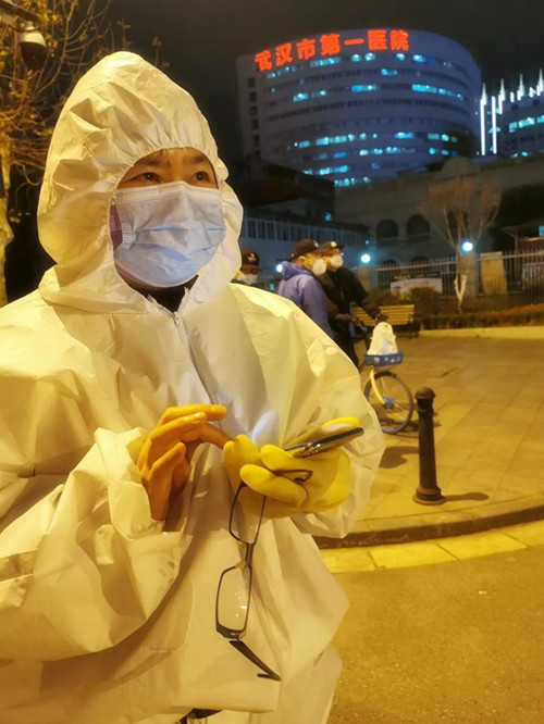 20200303132307237 1xBET¡¤Signup(Öйú¼¯ÍÅ)-¹Ù·½ÍøÕ¾