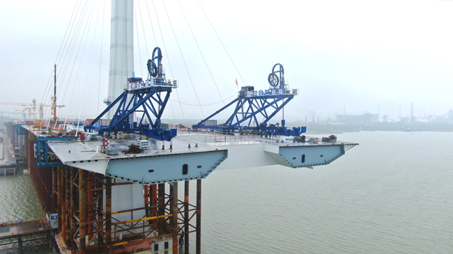 1xBET��Signup(�й�����)-�ٷ���վ