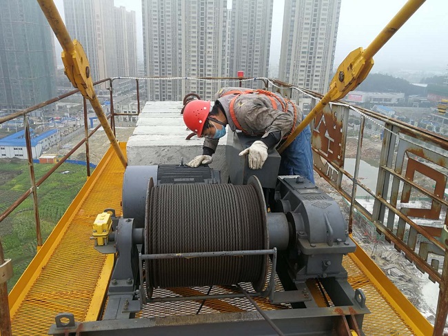 202003081327432743 1xBET¡¤Signup(Öйú¼¯ÍÅ)-¹Ù·½ÍøÕ¾