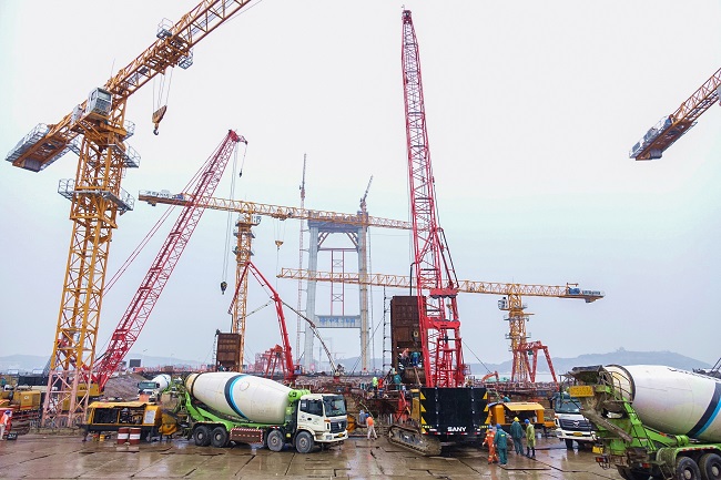 1xBET��Signup(�й�����)-�ٷ���վ