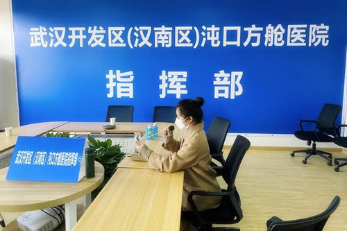 1xBET��Signup(�й�����)-�ٷ���վ