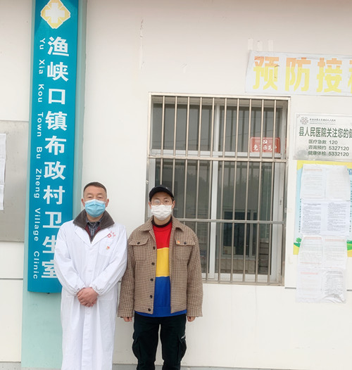 1xBET��Signup(�й�����)-�ٷ���վ