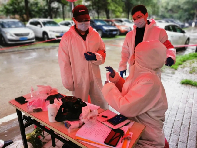 1xBET��Signup(�й�����)-�ٷ���վ