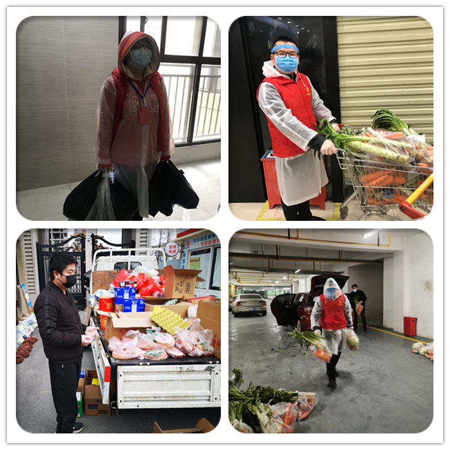 1xBET��Signup(�й�����)-�ٷ���վ