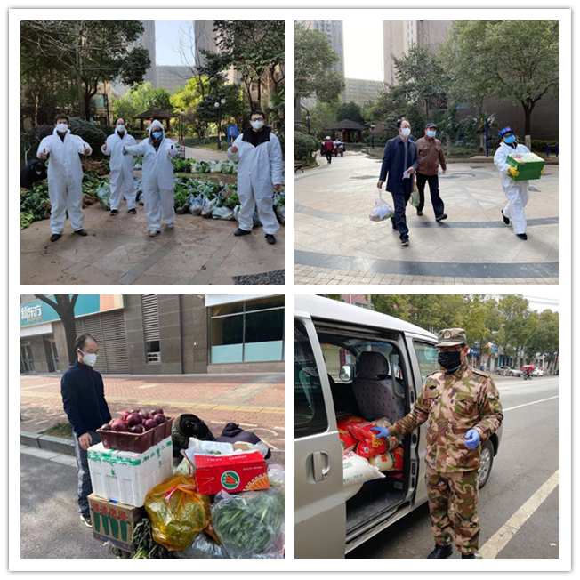 1xBET��Signup(�й�����)-�ٷ���վ