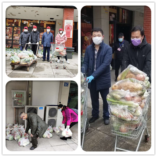 1xBET��Signup(�й�����)-�ٷ���վ