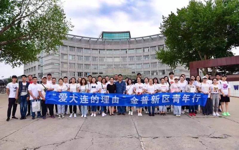 202003101416241624 1xBET¡¤Signup(Öйú¼¯ÍÅ)-¹Ù·½ÍøÕ¾