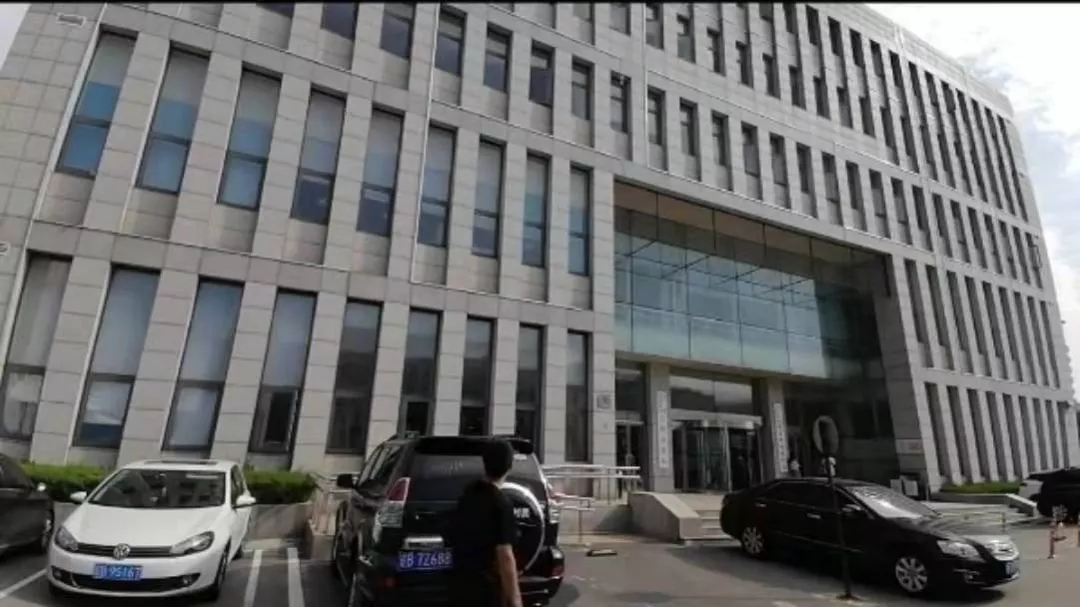 202003101416461646 1xBET¡¤Signup(Öйú¼¯ÍÅ)-¹Ù·½ÍøÕ¾