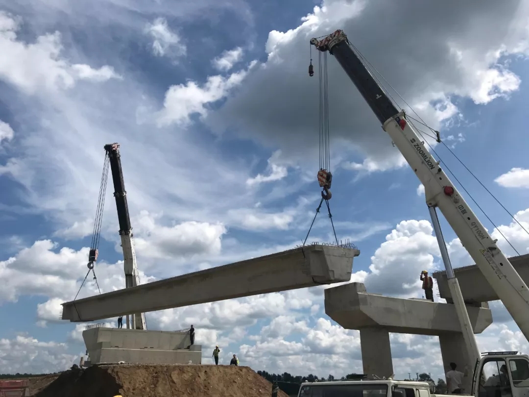 1xBET��Signup(�й�����)-�ٷ���վ