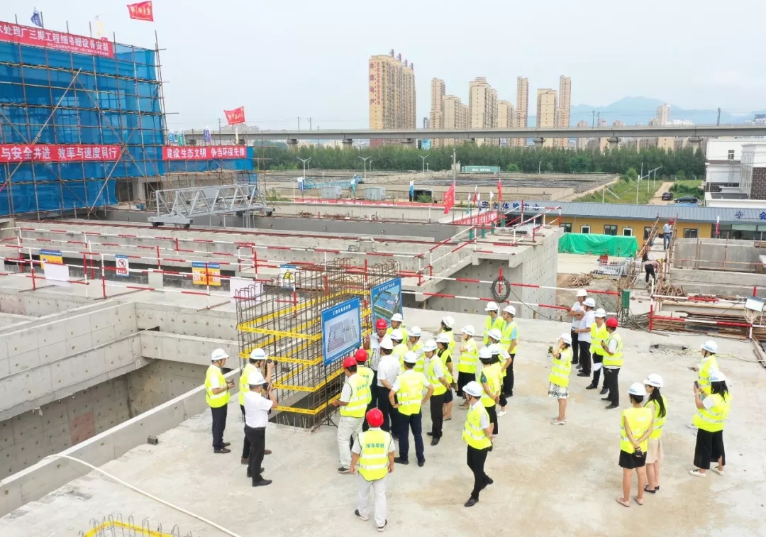 1xBET��Signup(�й�����)-�ٷ���վ