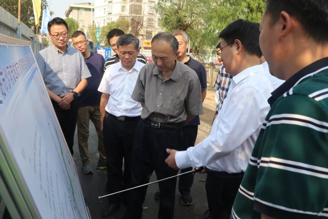 202003101551195119 1xBET·Signup(中国集团)-官方网站